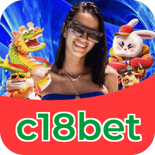 c18bet