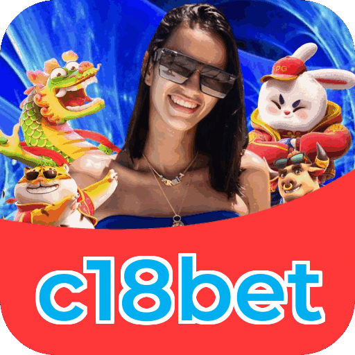 c18bet