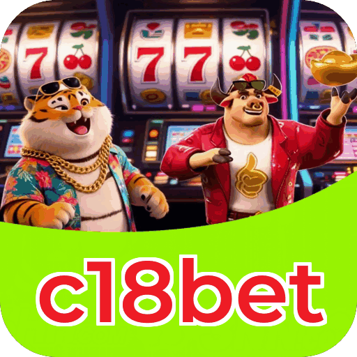 c18bet