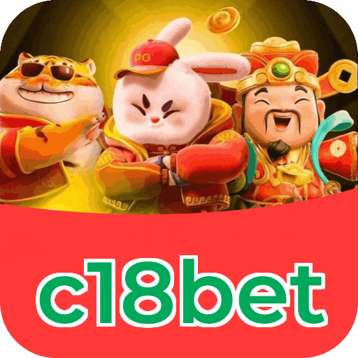c18bet