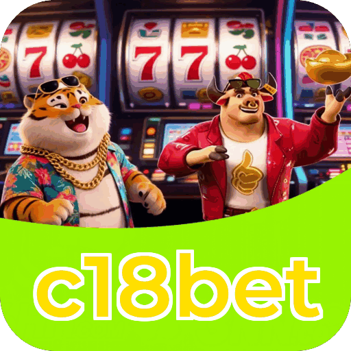 c18bet