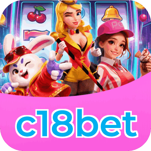 c18bet - Tempos de saque PIX verificados e estatísticas de pagamento
