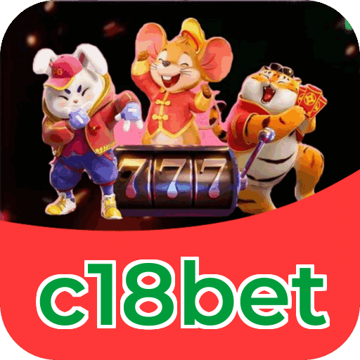 Requisitos do APK da c18bet para Android
