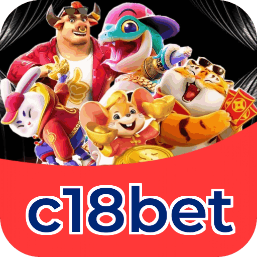 Requisitos do APK da c18bet para Android