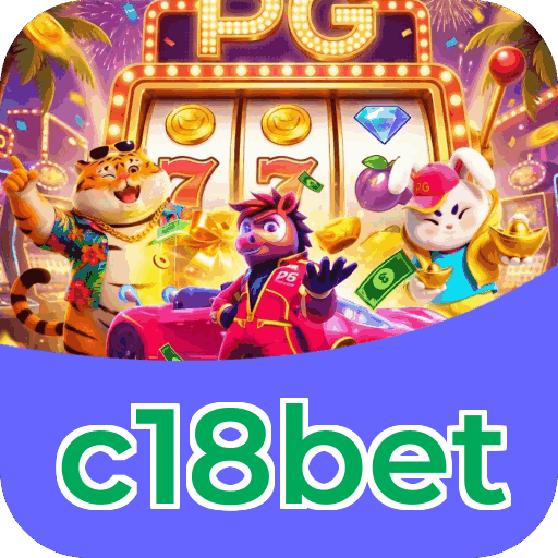 c18bet - Tempos de saque PIX verificados e estatísticas de pagamento