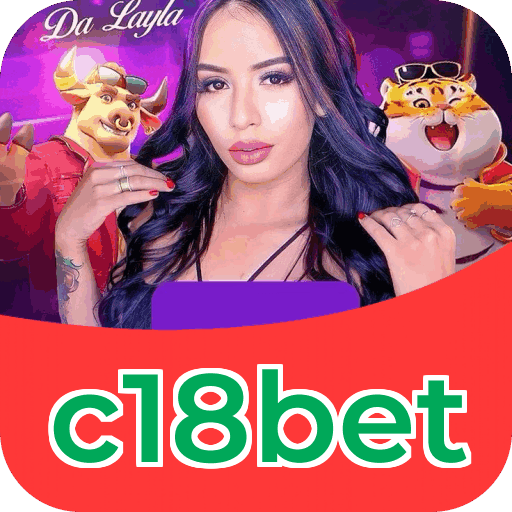 c18bet