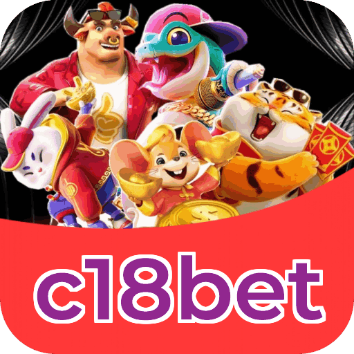 c18bet - Tempos de saque PIX verificados e estatísticas de pagamento