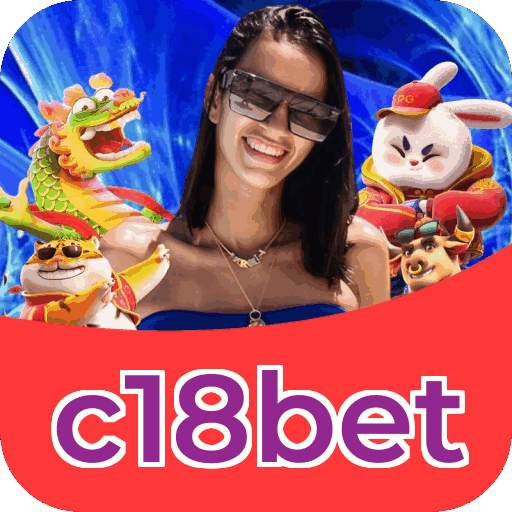 c18bet