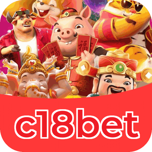 c18bet