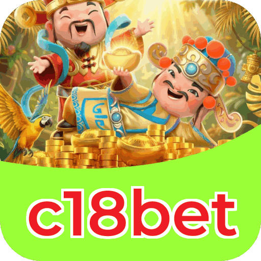 Requisitos do APK da c18bet para Android