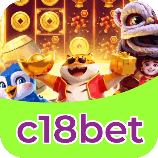 c18bet