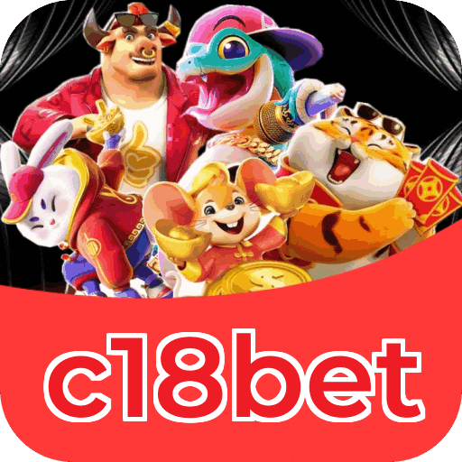 Requisitos do APK da c18bet para Android