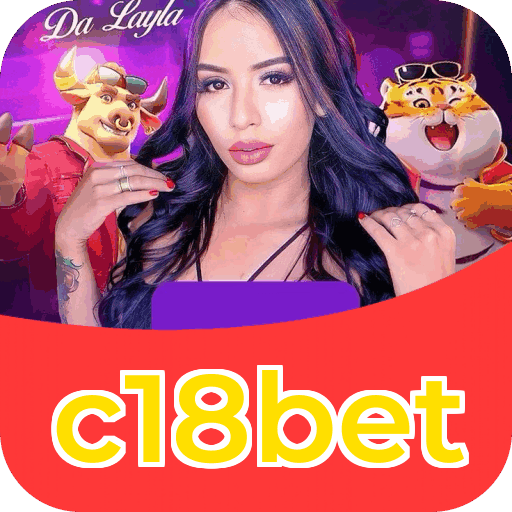 c18bet