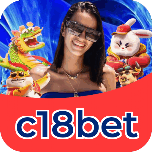 c18bet - Tempos de saque PIX verificados e estatísticas de pagamento
