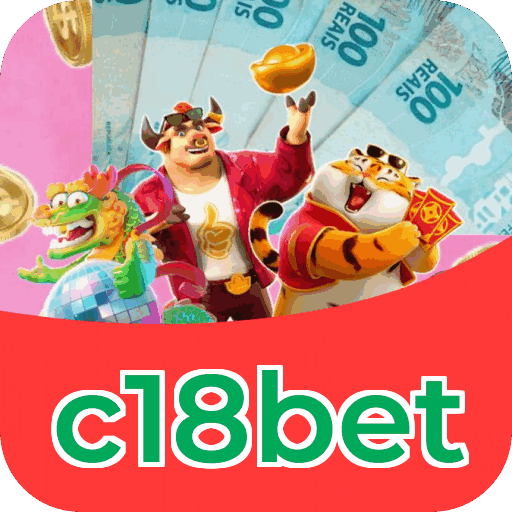 c18bet - Tempos de saque PIX verificados e estatísticas de pagamento