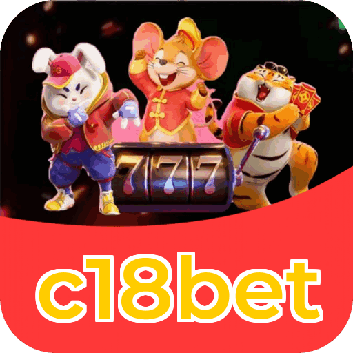 c18bet