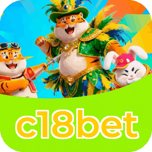 c18bet
