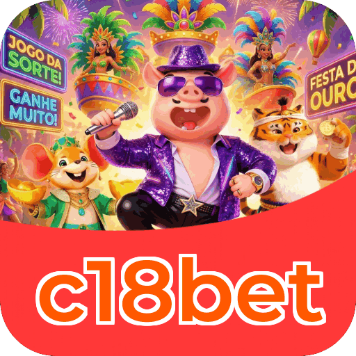 c18bet