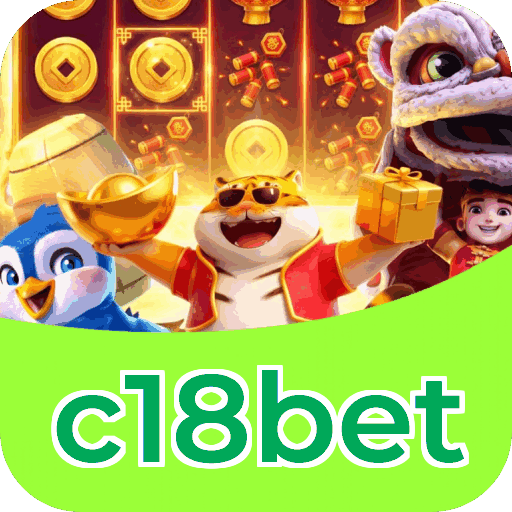 c18bet