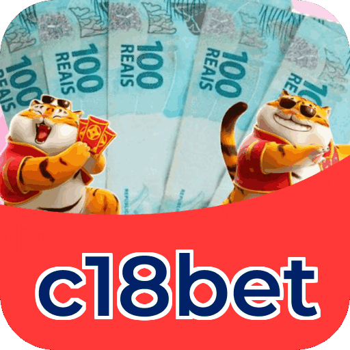 Requisitos do APK da c18bet para Android