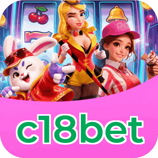 c18bet