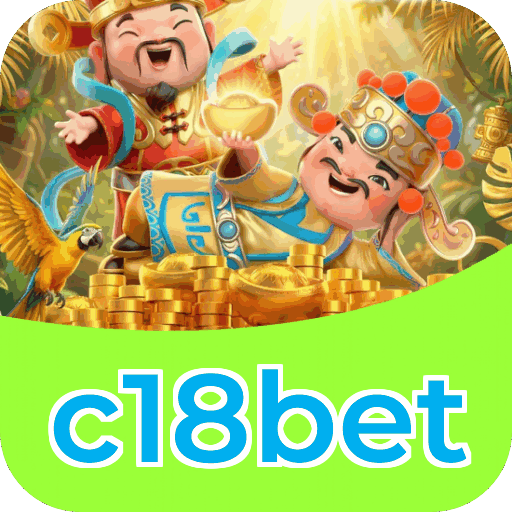 Requisitos do APK da c18bet para Android