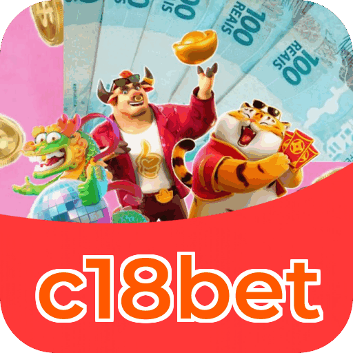 Requisitos do APK da c18bet para Android