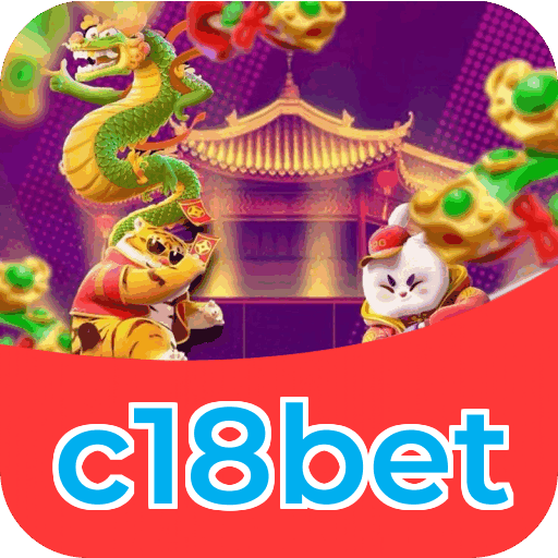 Comparação APP mobile vs versão web da c18bet